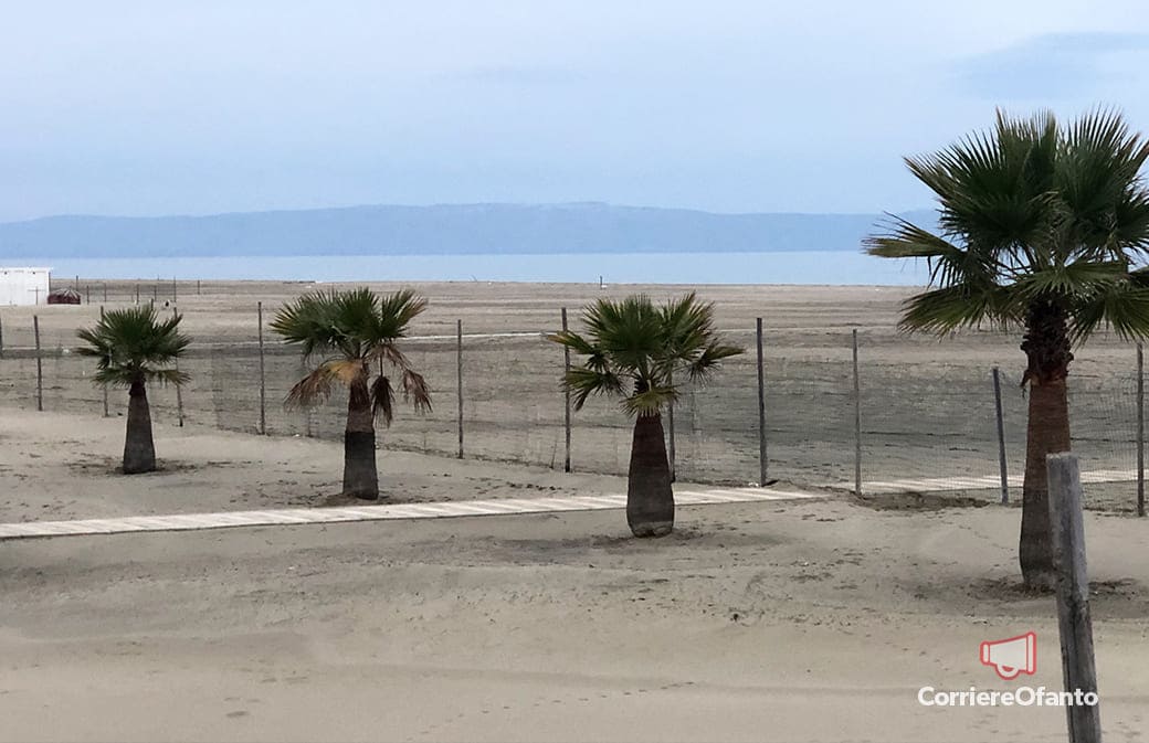 ambiente mar spiagge fgh6