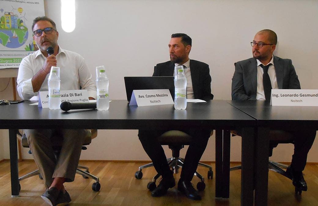 ambiente tri comunita energetica 02