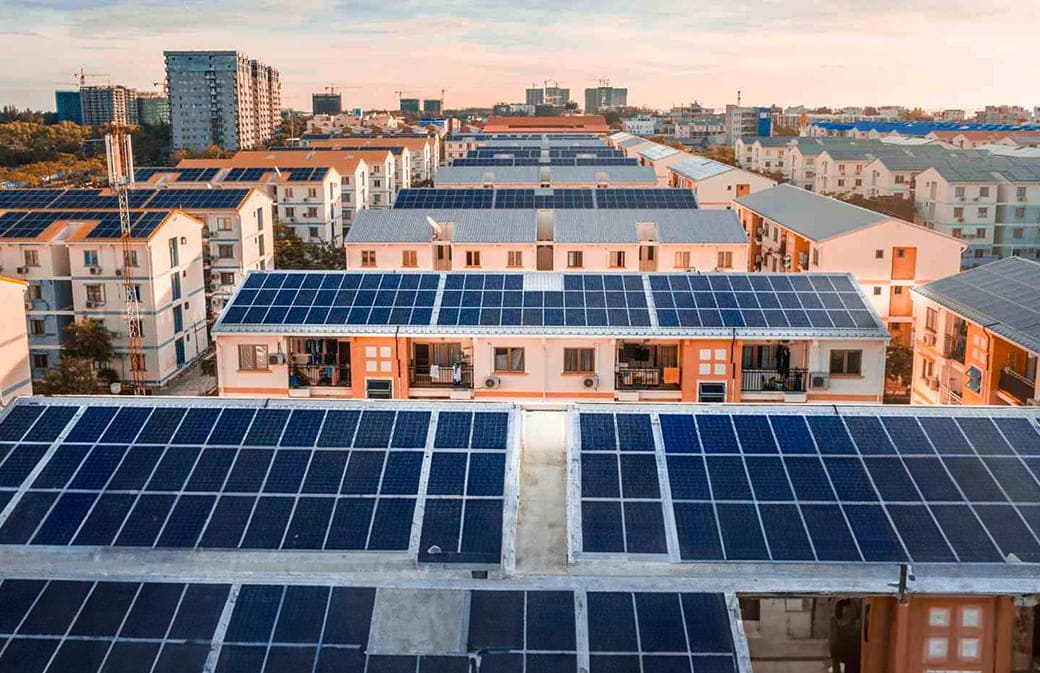 ambiente tri comunita energetica 05