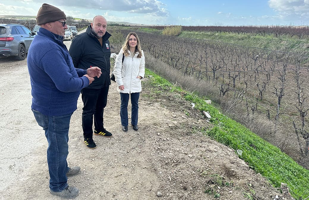 ambiente tri derivato ofantino 03