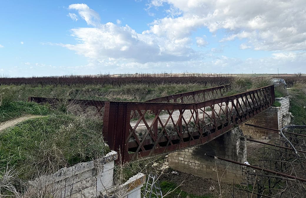 ambiente tri derivato ofantino 03