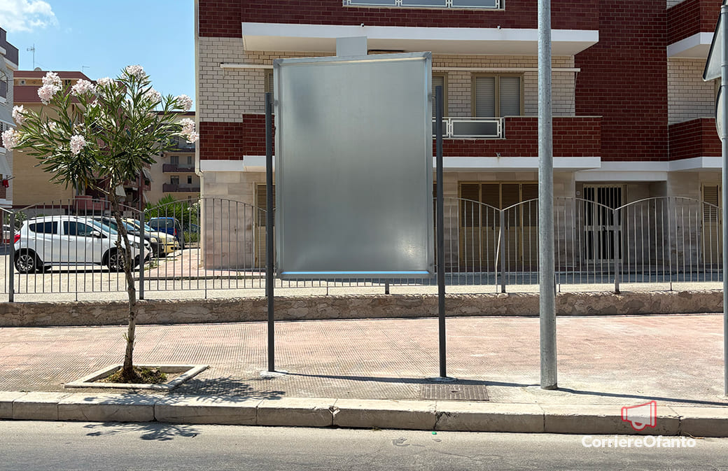 ambiente mar cartelloni 03