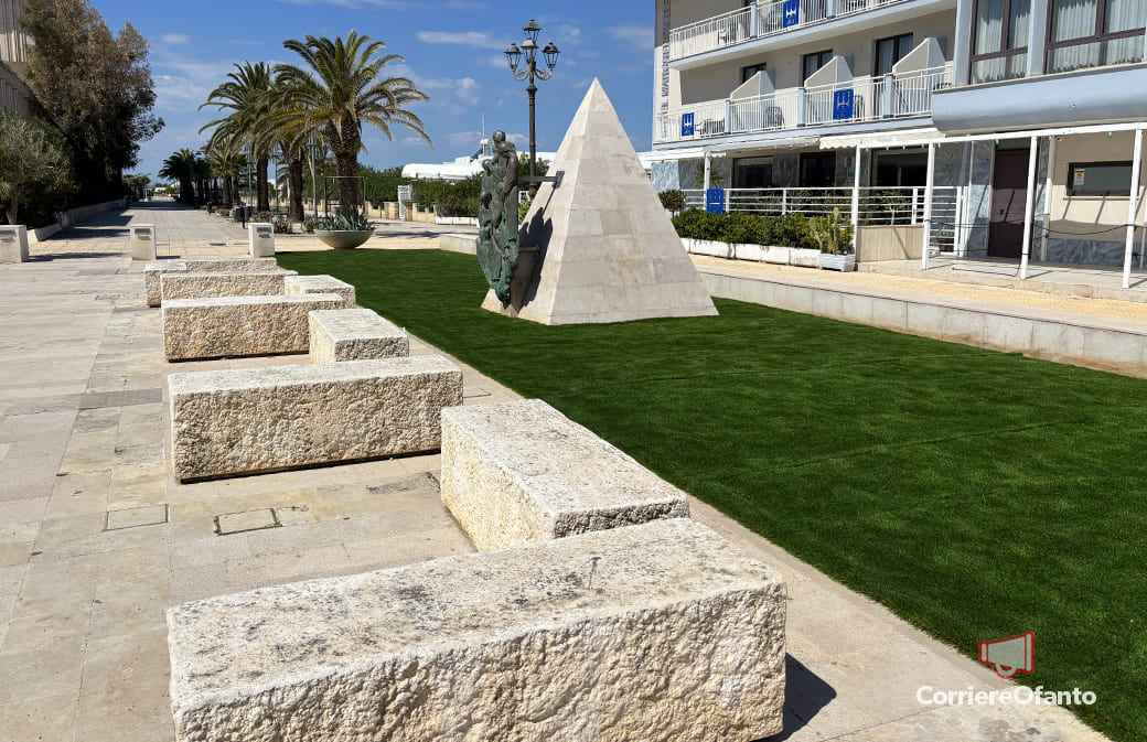 ambiente mar piazza liberta riqualificazione 01