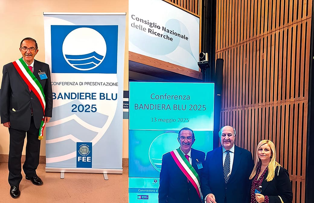 ambiente mar ritiro bandiera blu (1)