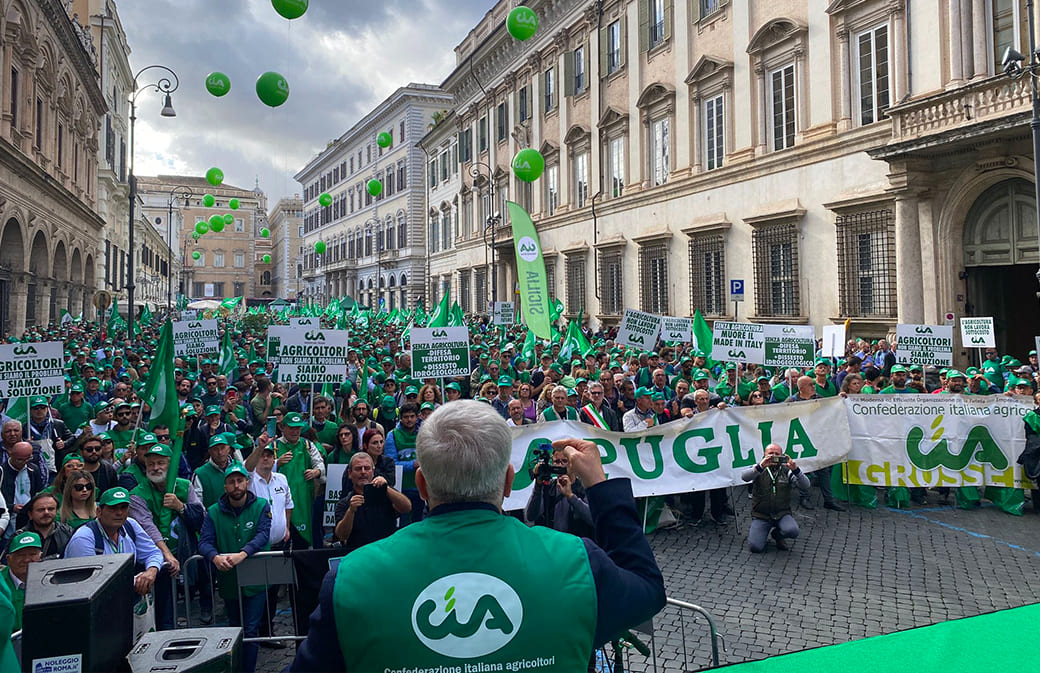 ambiente reg cia puglia 01