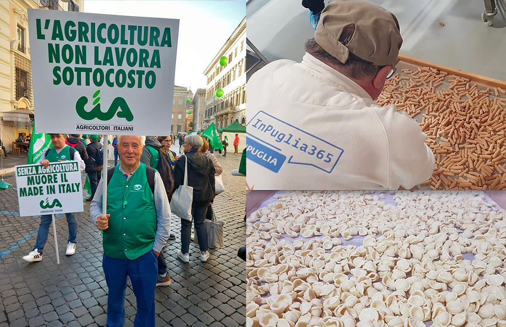 ambiente reg cia puglia 01