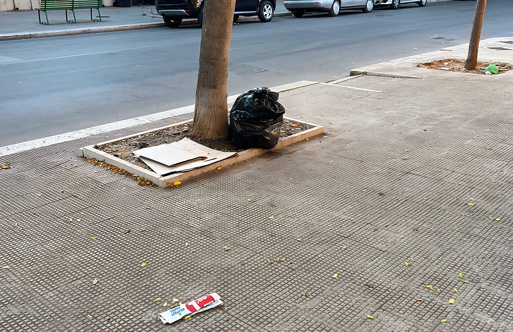 ambiente tri aiuole 02