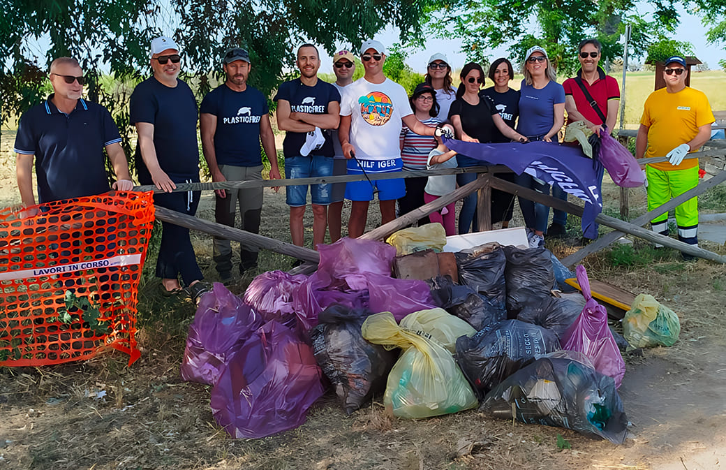 ambiente tri plastic free 02