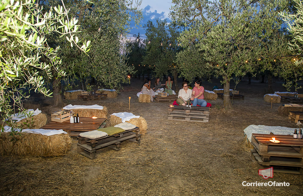 blogpost labianca 02