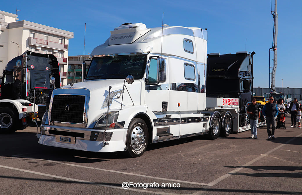 Nuovi funzionari Margherita di Savoia