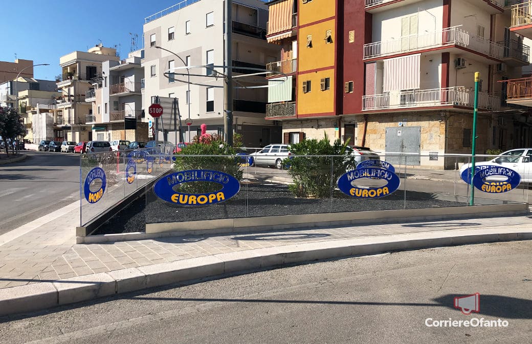 cronaca mar impianti pubblicitari 02