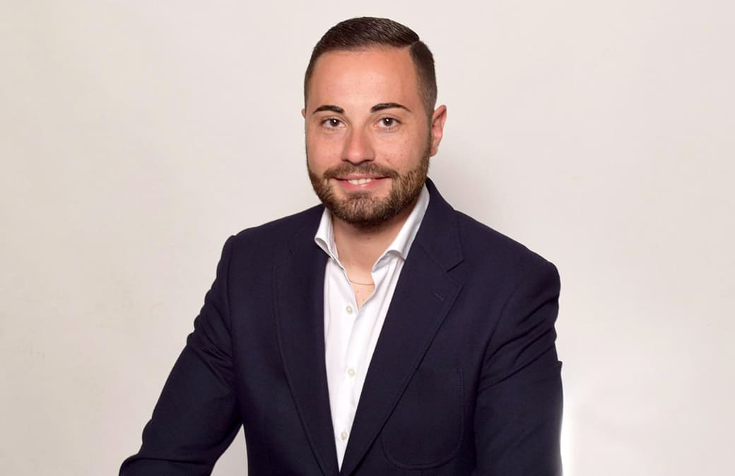 Di Feo: «Il nuovo corso di Confindustria riparta da Trinitapoli». Leone: «Saremo strumento per le imprese che hanno voglia di investire»