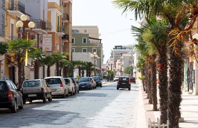 Presentato il DPP in vista del nuovo Piano Urbanistico. Ronzino: «Valorizzare il nostro territorio»