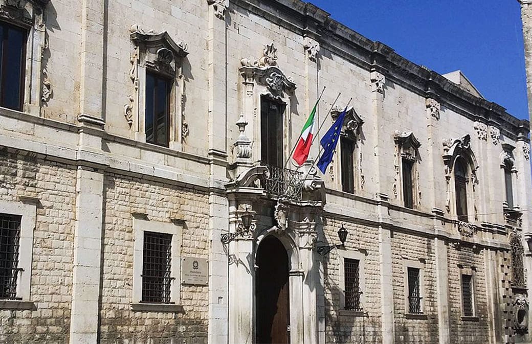 Più controlli anti assembramento e dialogo costante con i sindaci per l’applicazione del nuovo Dpcm