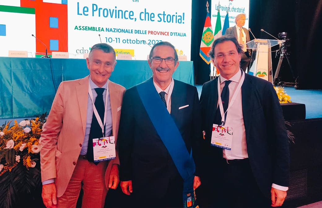 cronaca pro province italia 01