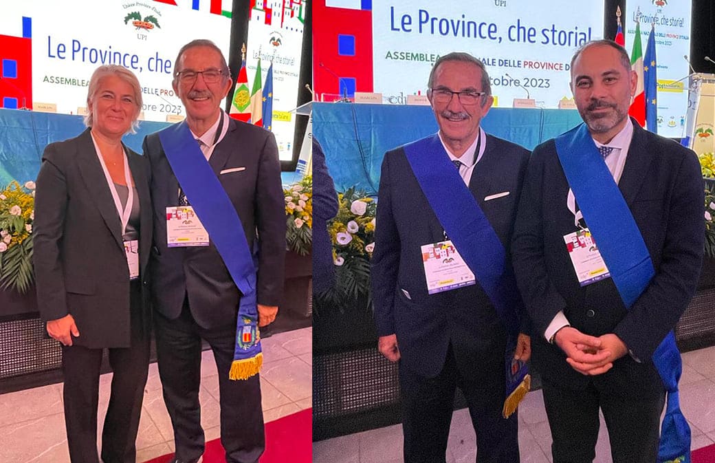 cronaca pro province italia 02