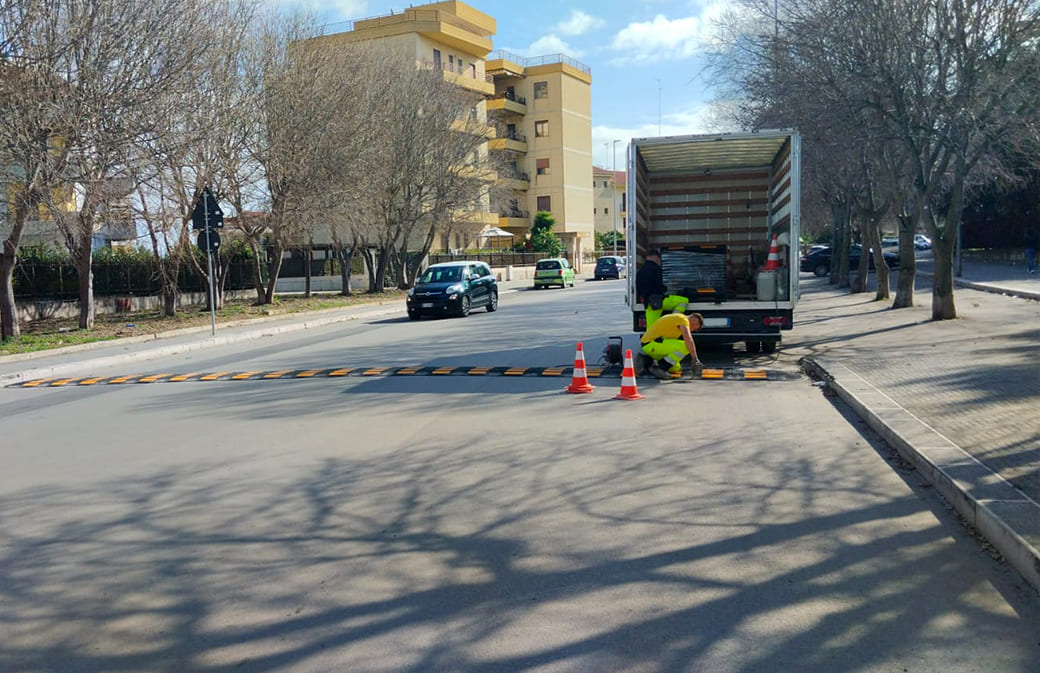 cronaca cer dossi 02