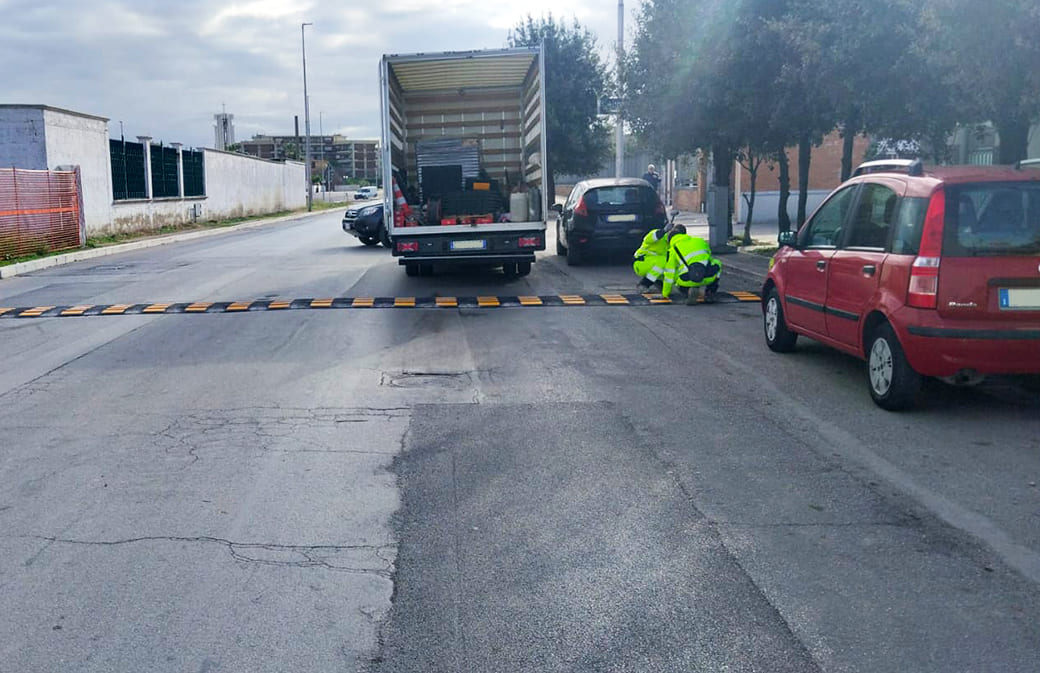 cronaca cer dossi 03
