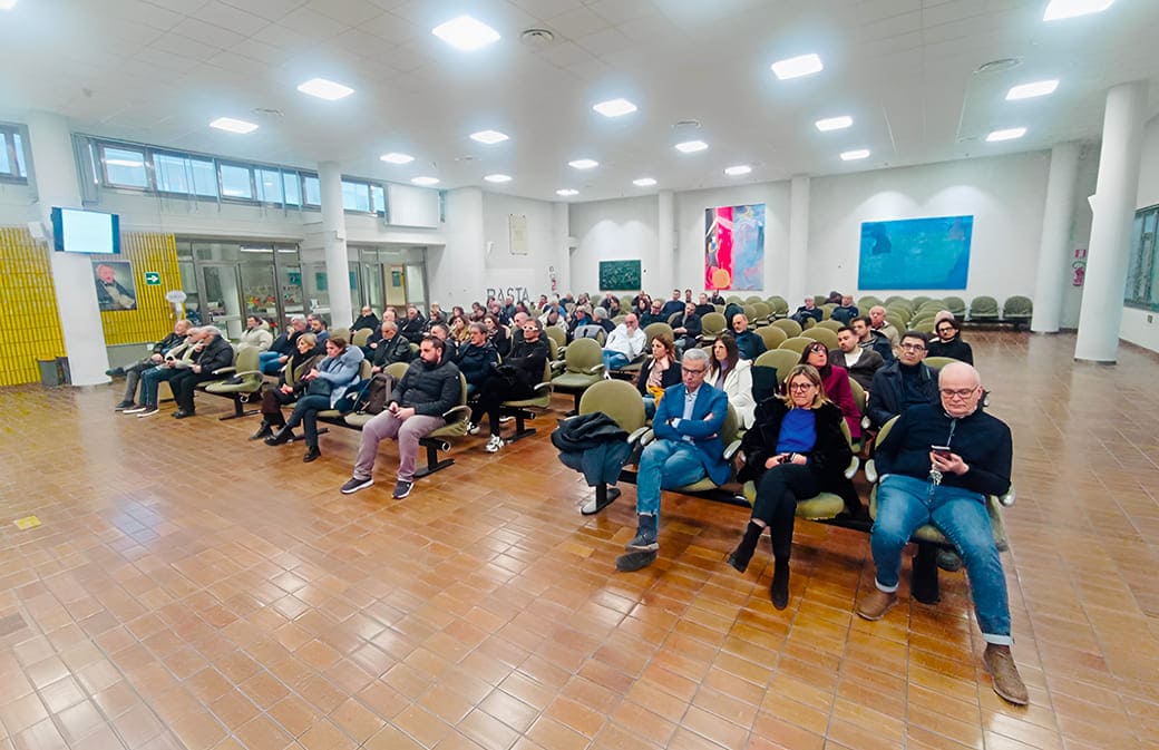 cronaca cer incontro pug 03