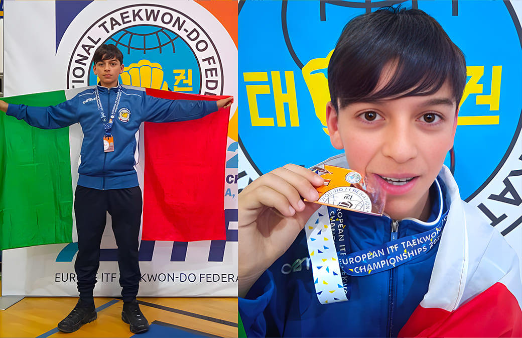 cronaca mar dipace giuseppe 02