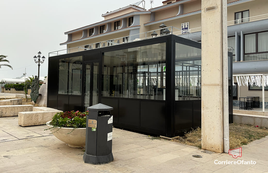 cronaca mar hub modulare 08