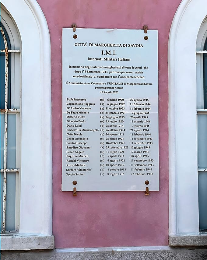 cronaca mar imi 02