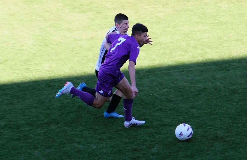 cronaca mar lorusso angelo 01