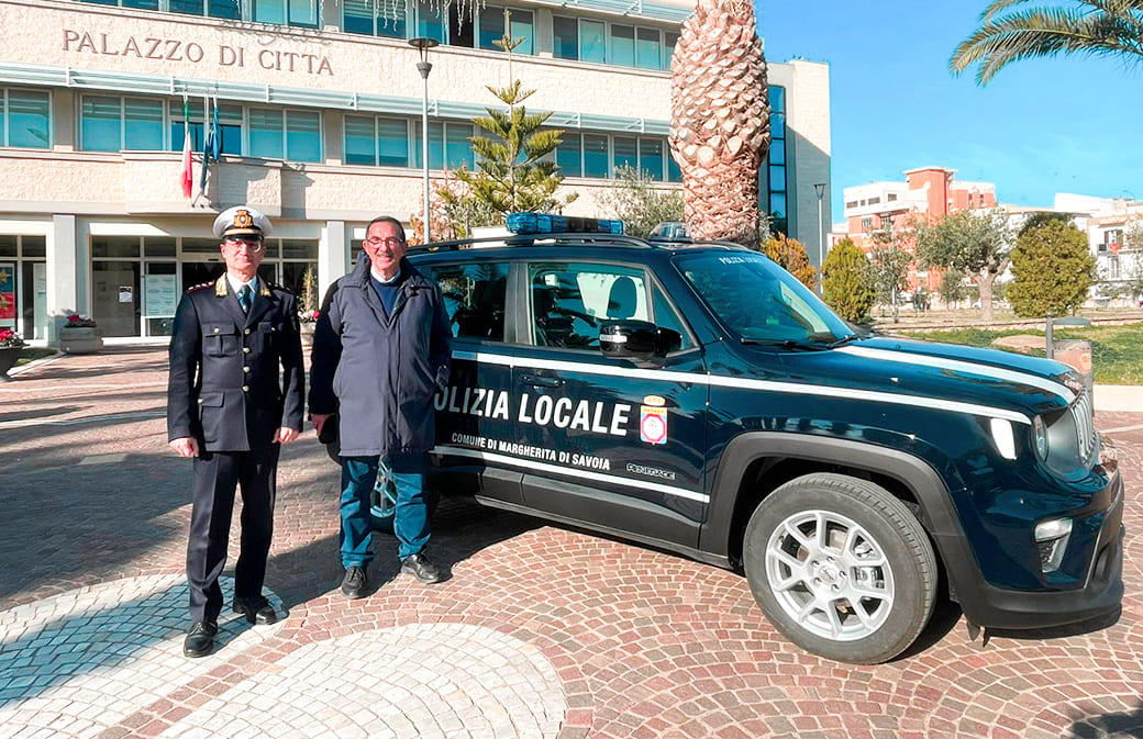 cronaca mar nuovi mezzi 01