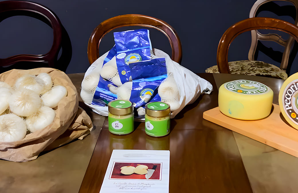 cronaca mar pecorino cipolla 03