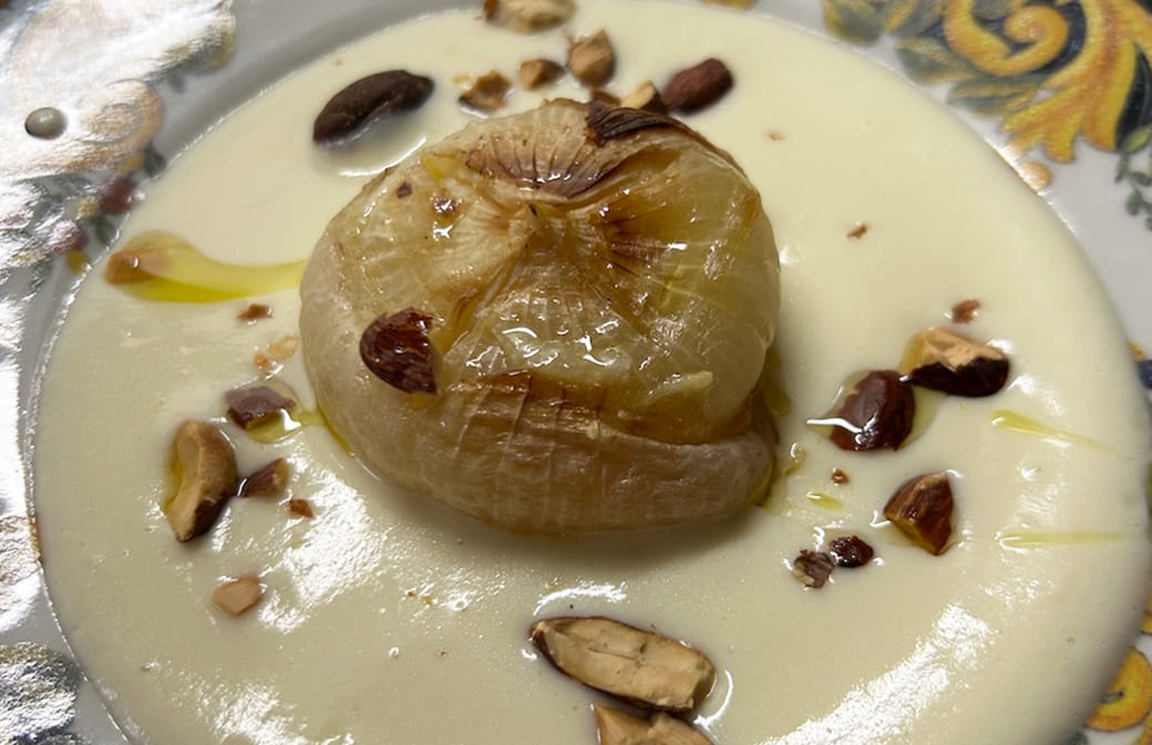 cronaca mar pecorino cipolla 04