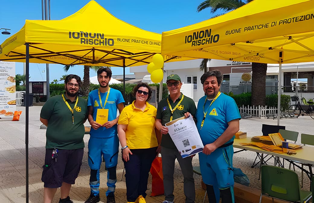 cronaca mar seacurity 02