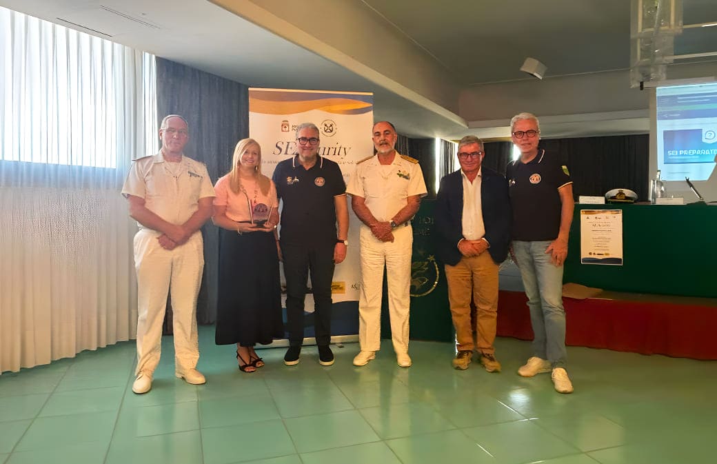 cronaca mar seacurity 03