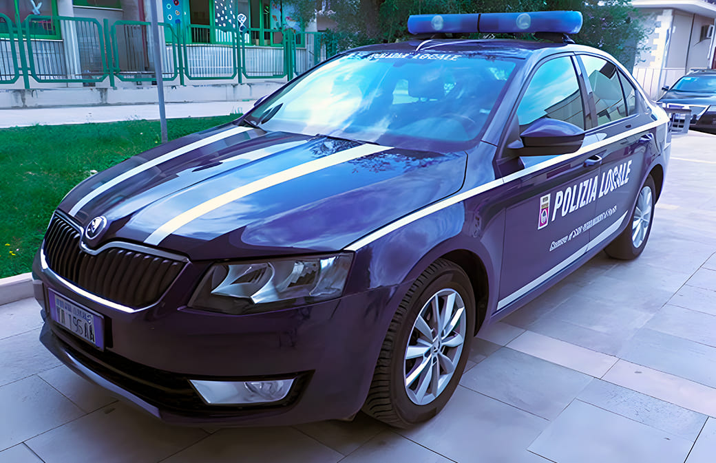 cronaca sfp polizia locale 01
