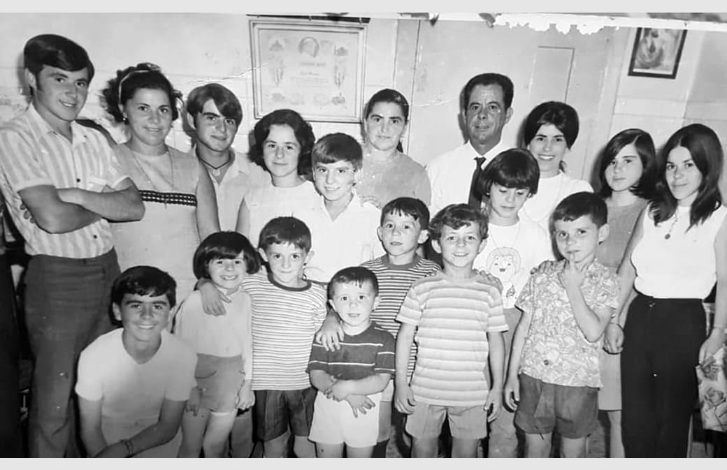 cultura tri scisciolo 02