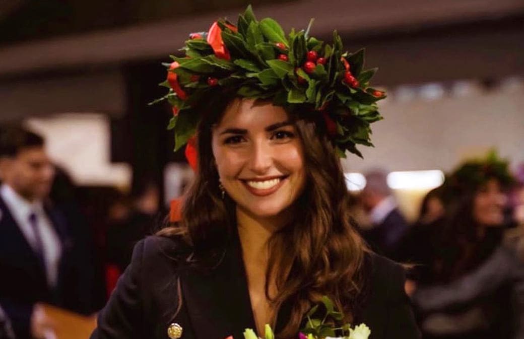 cultura tri veneziano 02