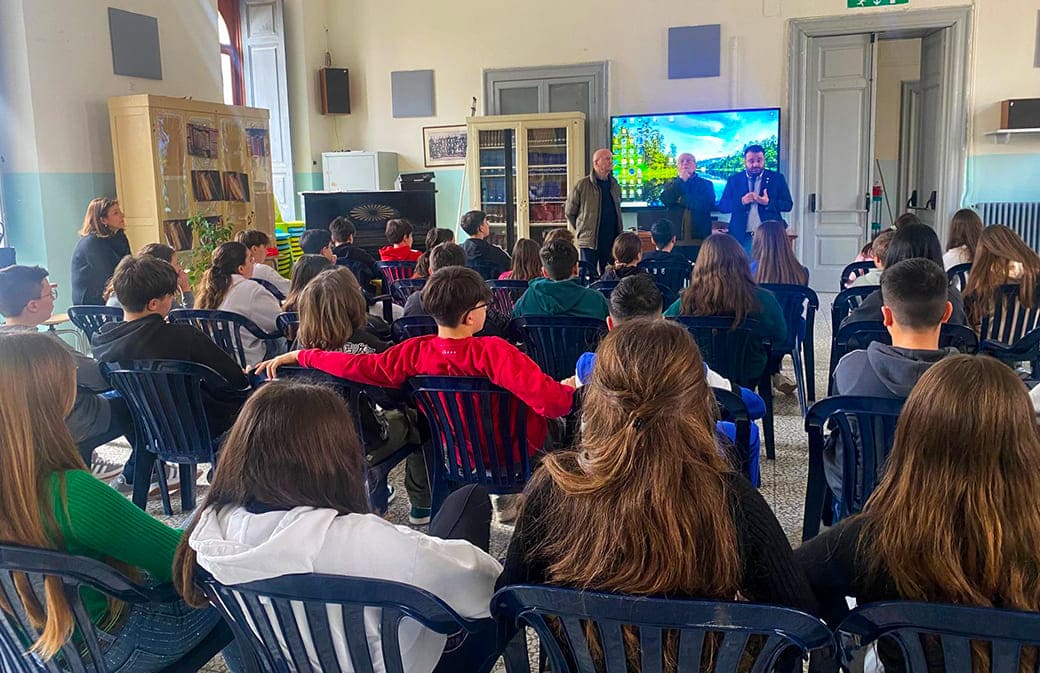 cultura can dialetto 02