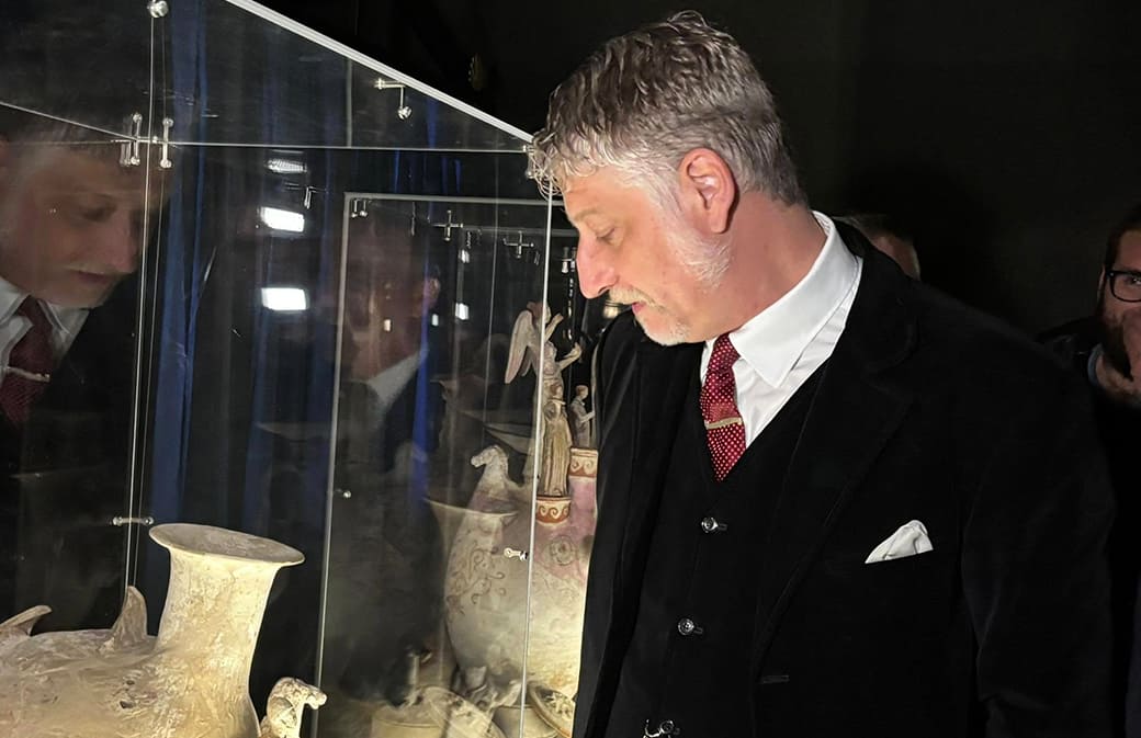 cultura can giuli mostra 02