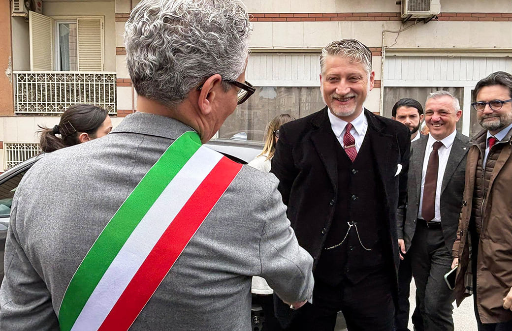 cultura can giuli mostra 03