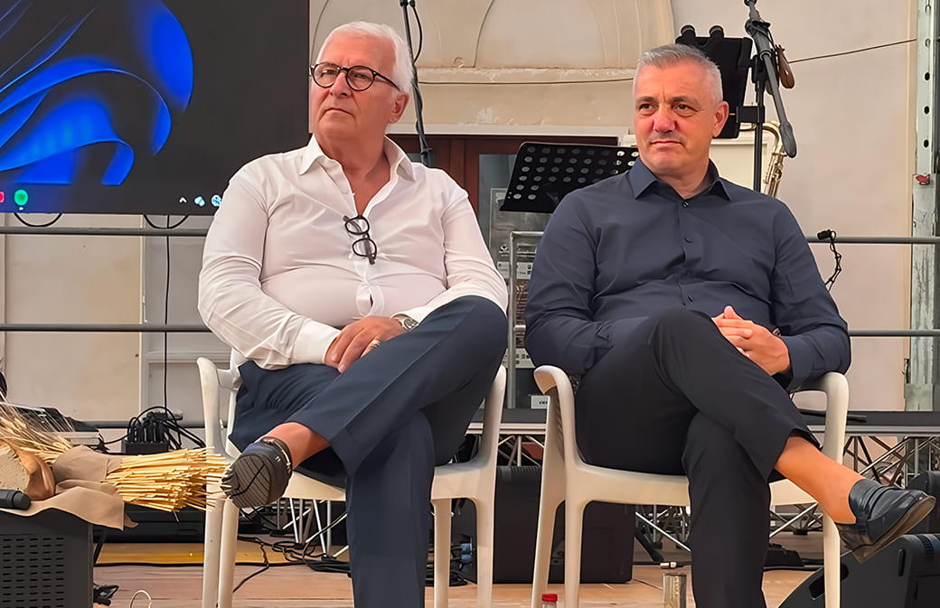 cultura can strascinando 07