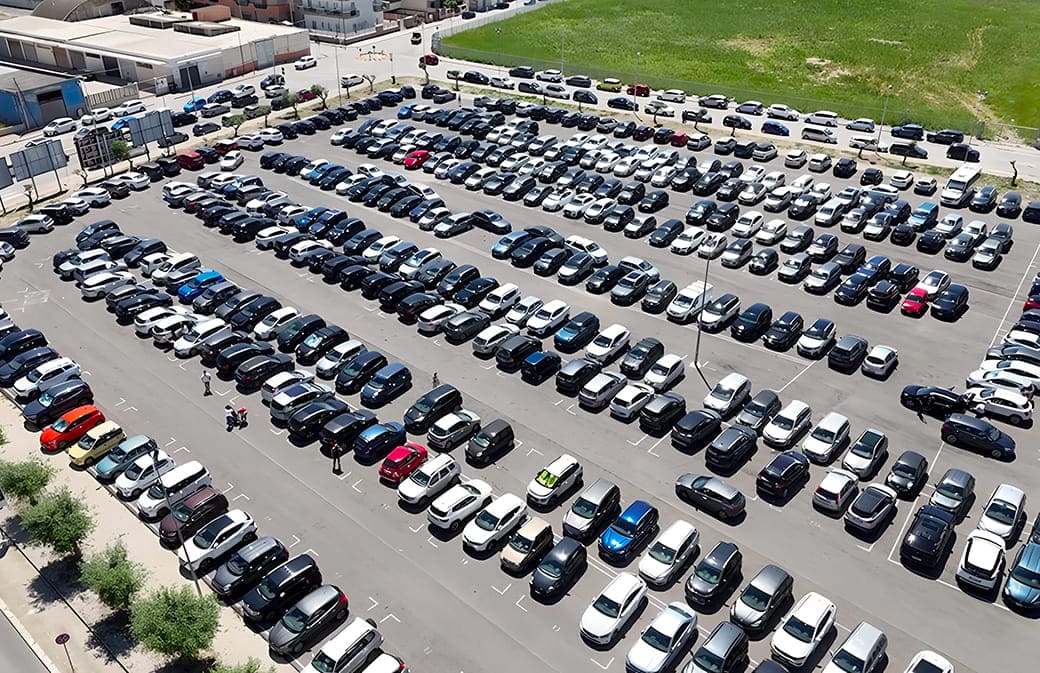 cultura mar aquiloni 2025 03