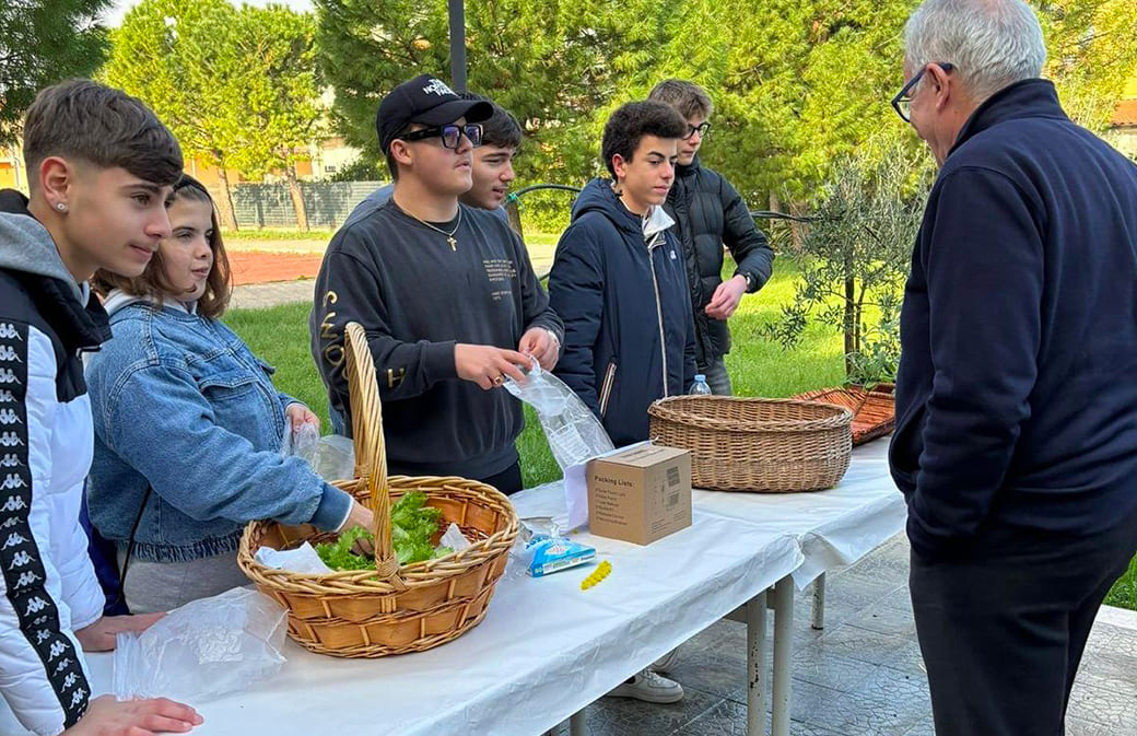 cultura sfp affetto serra 02