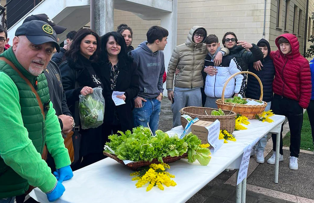 cultura sfp affetto serra 03