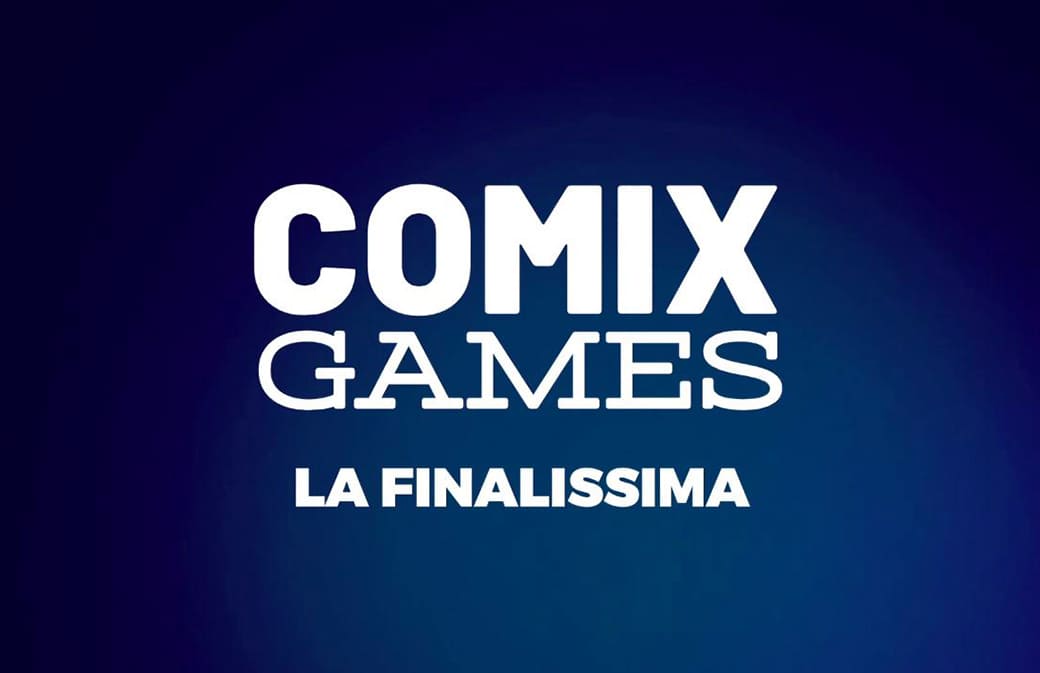 cultura sfp comix