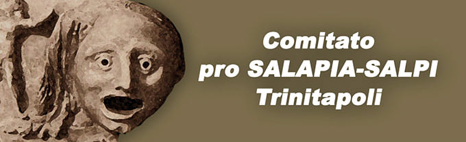 cultura tri logo salpi