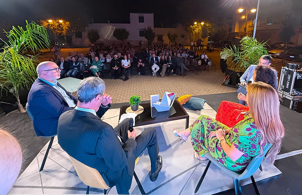 cultura tri trinitapoli dialoga 02