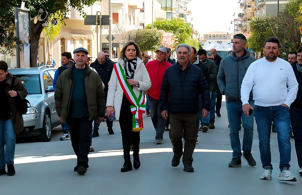 economia can acqua vita 01