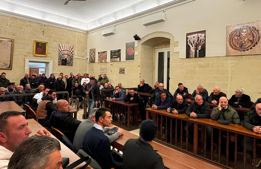 economia can incontro agricoltori 02