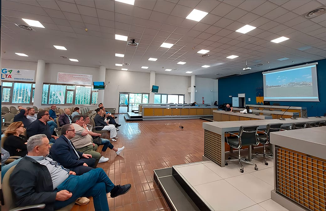 economia cer bando grandi eventi 02