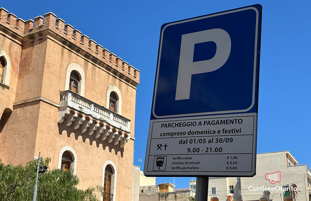 economia mar parcheggi 03