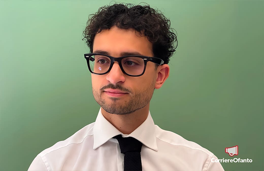 economia mar salinelle 02